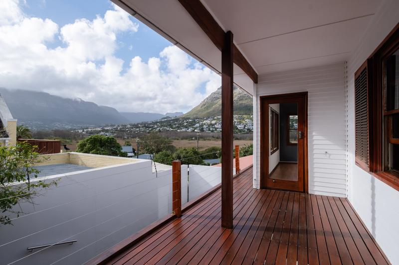 5 Bedroom Property for Sale in Beach Estate Western Cape